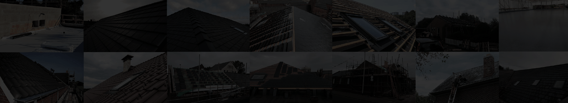 FP Roofing
